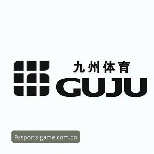 九州体育安装失败排查心得：新手用户刘洋从38.5 MB安装包到九州体育官网登录的完整经验