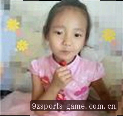 孙悦