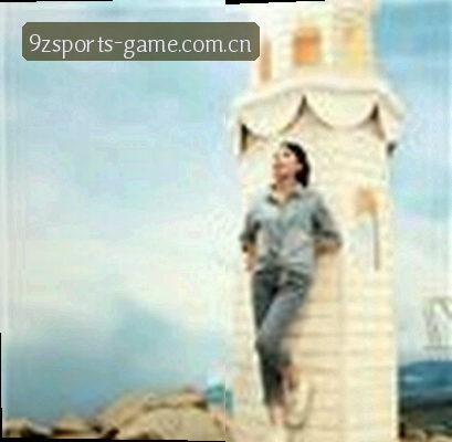 吴磊